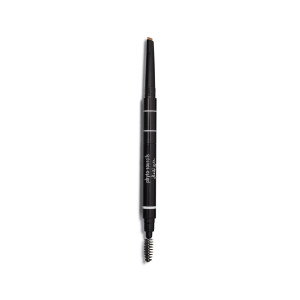 PHYTO-EYEBROWS DESIGN PHYTO-EYEBROWS DESIGN